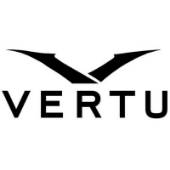 Vertu Mobile Vertu Mobile